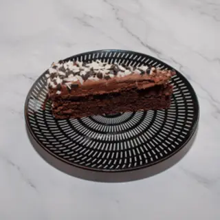 Torta