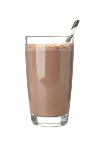 Čokoladno mleko Kravica 0.5l