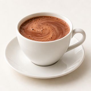 Cola Cao