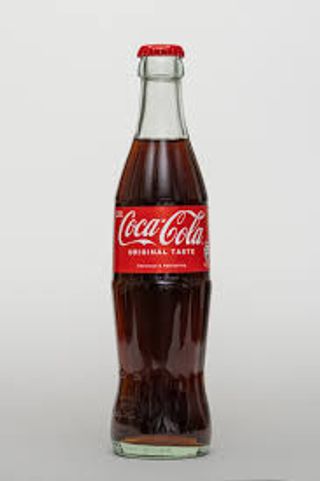 Coca-Cola 330ml