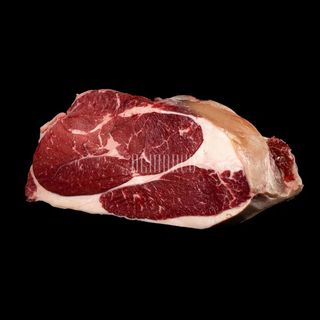 Colardella di scottona 1 kg