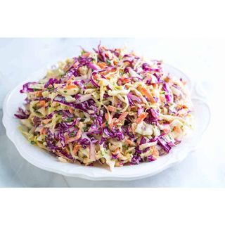 Coleslaw