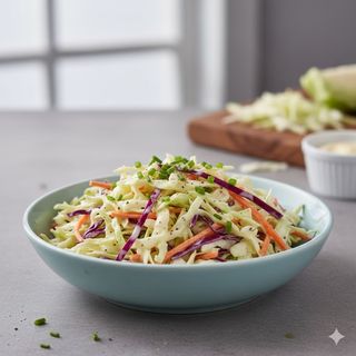Coleslaw