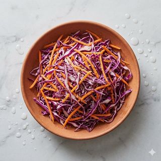 Coleslaw