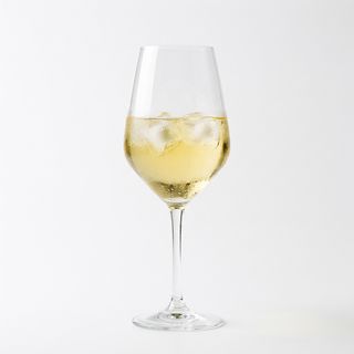 Collio Pinot Grigio Doc