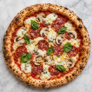 Consigliata