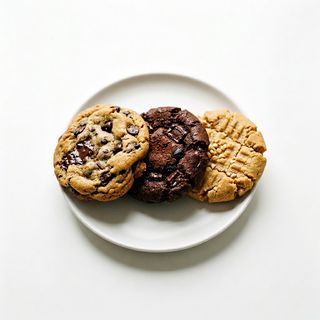 Cookies