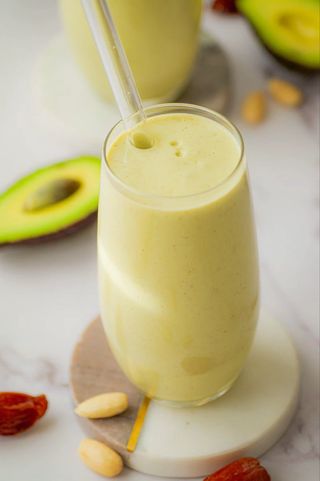 Jus D’avocat