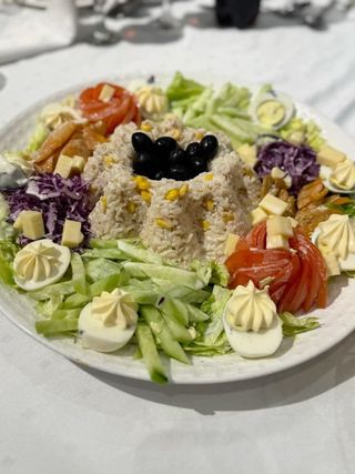Niçoise