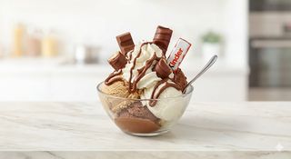Kinder