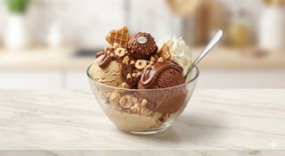 Rocher