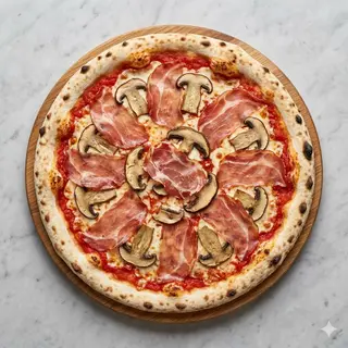 Bufala
