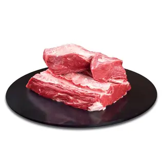 Corazza di carne 1 kg
