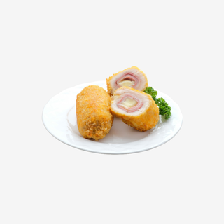 Cordon Bleu 300g
