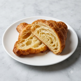 Cornetto classico