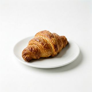 Cornetto gluten free