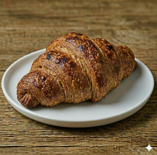 Cornetto integrale