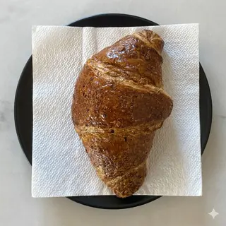 Cornetto light e benessere 5 cereali ai frutti di bosco
