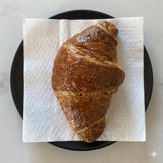 Cornetto light e benessere 5 cereali ai frutti di bosco