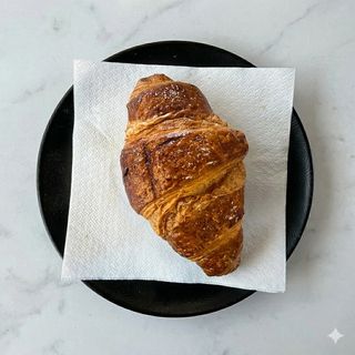 Cornetto light & benessere integrale vuoto