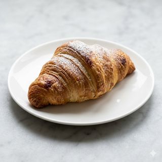 Cornetto senza glutine