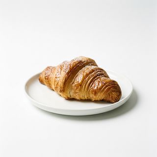 Cornetto vegano