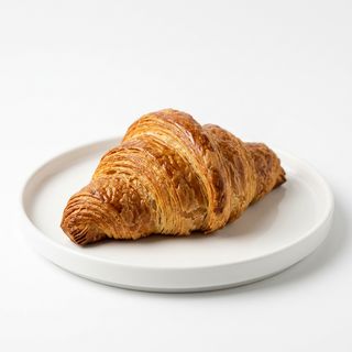Cornetto vuoto