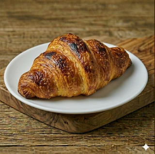 Cornetto vuoto