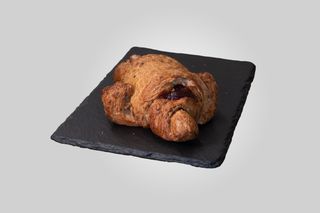Cornetto integrale
