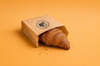 Cornetto integrale