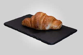 Cornetto vuoto