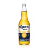 Corona Extra