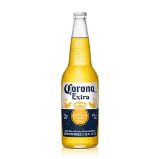 Corona Extra