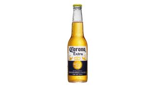 Corona 0,35 l
