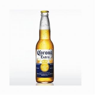 Corona