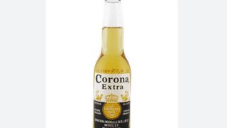 Corona