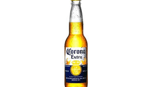 Corona 33 cl
