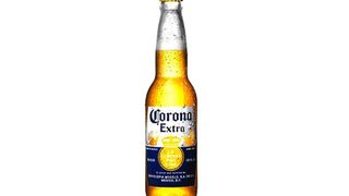 Corona 33 cl