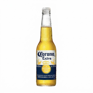 Corona 33 cl