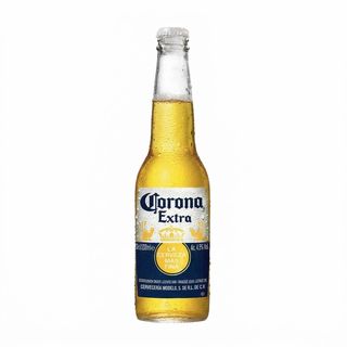 Corona 33 cl