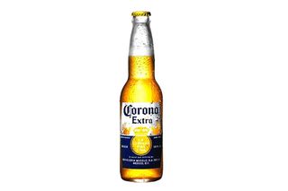 Corona 33 cl