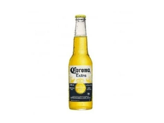 Corona 33 cl