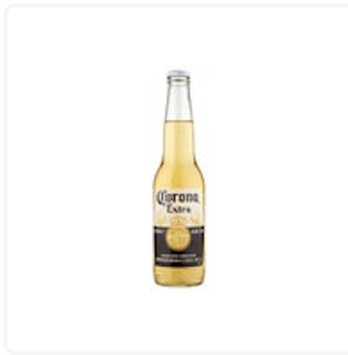 Corona Extra