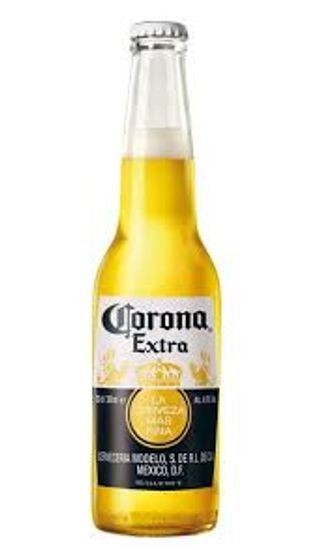 Corona 33 cl