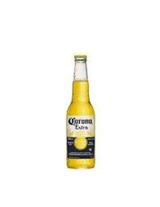 Corona 33 cl