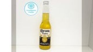 Corona extra