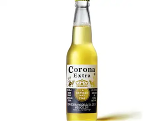 Corona Extra