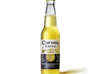 Corona Extra