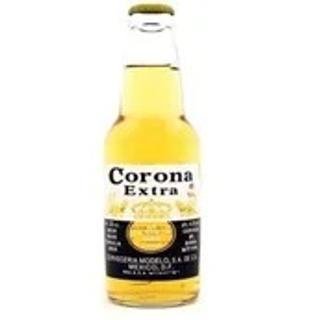 Corona Extra 33 cl