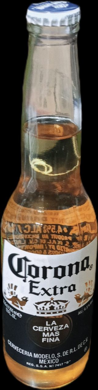Corona Extra 33 cl